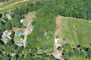 167 Sunset Rd, Sanford, ME 04083 - Photo 21