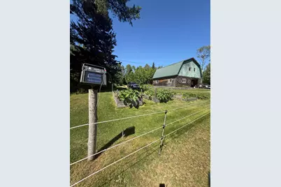 80 High Meadow Road, Perham, ME 04766 - Photo 17