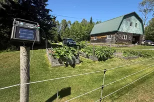 80 High Meadow Rd, Perham, ME 04766 - Photo 17