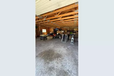 80 High Meadow Road, Perham, ME 04766 - Photo 19
