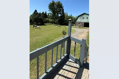 80 High Meadow Road, Perham, ME 04766 - Photo 27