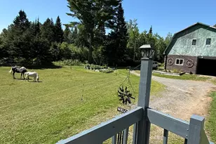 80 High Meadow Rd, Perham, ME 04766 - Photo 27