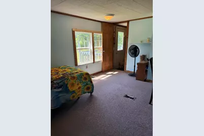 80 High Meadow Road, Perham, ME 04766 - Photo 13