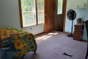 80 High Meadow Rd, Perham, ME 04766 - Photo 13