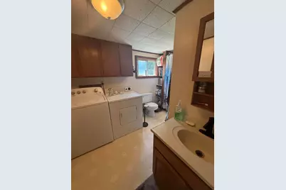80 High Meadow Road, Perham, ME 04766 - Photo 11