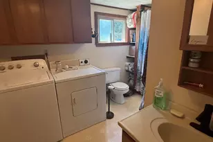 80 High Meadow Rd, Perham, ME 04766 - Photo 11