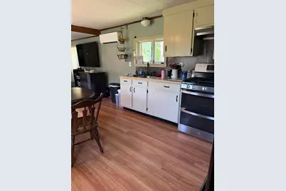 80 High Meadow Road, Perham, ME 04766 - Photo 5