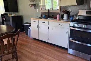80 High Meadow Rd, Perham, ME 04766 - Photo 5