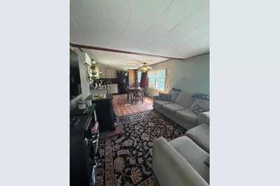 80 High Meadow Road, Perham, ME 04766 - Photo 7