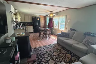 80 High Meadow Rd, Perham, ME 04766 - Photo 7