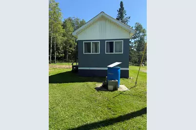 80 High Meadow Road, Perham, ME 04766 - Photo 1