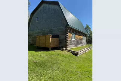 80 High Meadow Road, Perham, ME 04766 - Photo 3