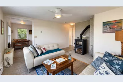 476 S Lubec Road, Lubec, ME 04652 - Photo 11