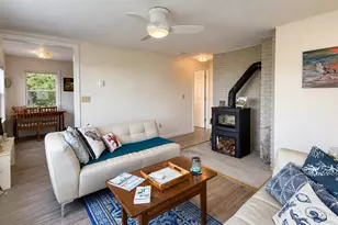 476 S Lubec Rd, Lubec, ME 04652 - Photo 11