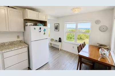 476 S Lubec Road, Lubec, ME 04652 - Photo 7