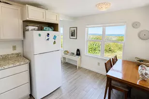 476 S Lubec Rd, Lubec, ME 04652 - Photo 7