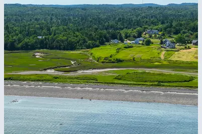 476 S Lubec Road, Lubec, ME 04652 - Photo 3