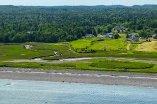 476 S Lubec Rd, Lubec, ME 04652 - Photo 3