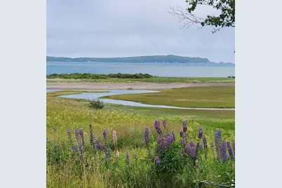 476 S Lubec Road, Lubec, ME 04652 - Photo 37