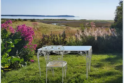 476 S Lubec Road, Lubec, ME 04652 - Photo 27