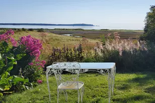 476 S Lubec Rd, Lubec, ME 04652 - Photo 27