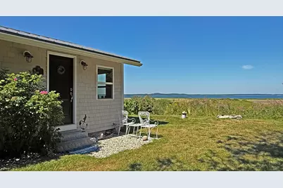 476 S Lubec Road, Lubec, ME 04652 - Photo 1
