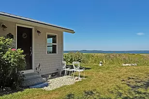 476 S Lubec Rd, Lubec, ME 04652 - Photo 1