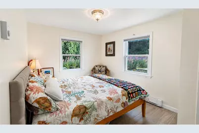 476 S Lubec Road, Lubec, ME 04652 - Photo 17
