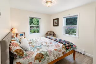 476 S Lubec Rd, Lubec, ME 04652 - Photo 17
