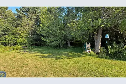 476 S Lubec Road, Lubec, ME 04652 - Photo 33