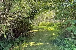 476 S Lubec Rd, Lubec, ME 04652 - Photo 35