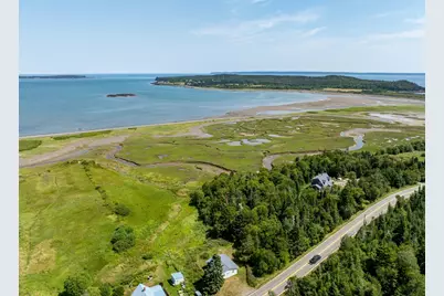 476 S Lubec Road, Lubec, ME 04652 - Photo 39