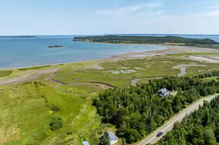 476 S Lubec Rd, Lubec, ME 04652 - Photo 39