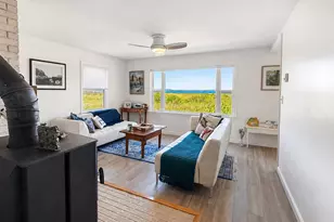 476 S Lubec Rd, Lubec, ME 04652 - Photo 15