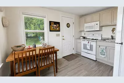 476 S Lubec Road, Lubec, ME 04652 - Photo 9
