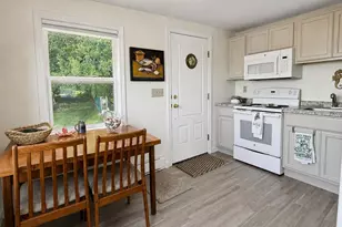 476 S Lubec Rd, Lubec, ME 04652 - Photo 9