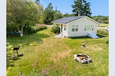 476 S Lubec Road, Lubec, ME 04652 - Photo 21