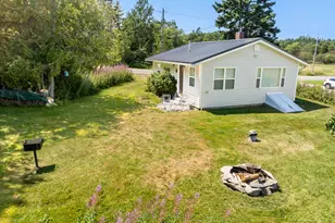 476 S Lubec Rd, Lubec, ME 04652 - Photo 21