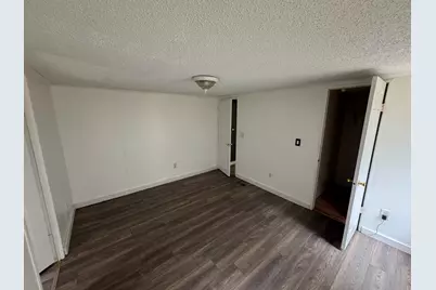 2 Bog Spur Road, Sabattus, ME 04280 - Photo 13