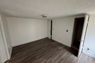 2 Bog Spur Rd, Sabattus, ME 04280 - Photo 13