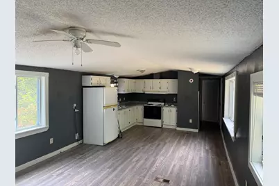 2 Bog Spur Road, Sabattus, ME 04280 - Photo 5