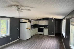 2 Bog Spur Rd, Sabattus, ME 04280 - Photo 5