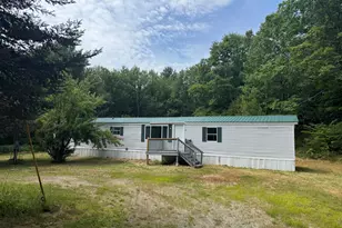 2 Bog Spur Rd, Sabattus, ME 04280 - Photo 1