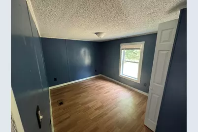 2 Bog Spur Road, Sabattus, ME 04280 - Photo 17