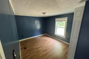 2 Bog Spur Rd, Sabattus, ME 04280 - Photo 17