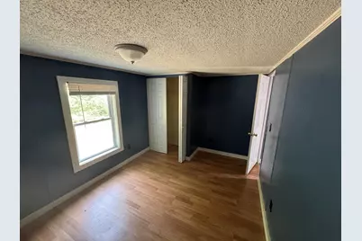 2 Bog Spur Road, Sabattus, ME 04280 - Photo 19