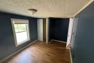 2 Bog Spur Rd, Sabattus, ME 04280 - Photo 19