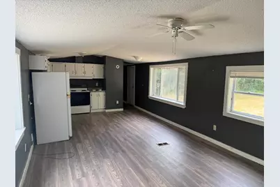 2 Bog Spur Road, Sabattus, ME 04280 - Photo 3