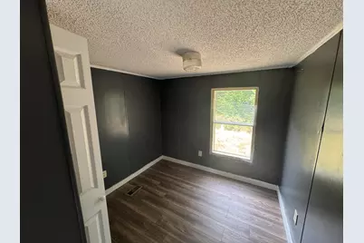 2 Bog Spur Road, Sabattus, ME 04280 - Photo 15