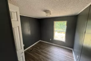 2 Bog Spur Rd, Sabattus, ME 04280 - Photo 15